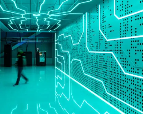 What is New in the UK-US Tech Deal and How It Means for the UK Economy?