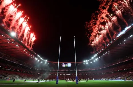 It is ‘Game On’ for Kickoff, Says Breakaway R360 League – But How Prepared Is It In Reality?