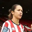 Women's Super League Update: Fujino Scores Against Tottenham, London City Ahead of Everton