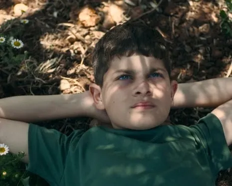 Israeli Culture Minister Threatens Eliminate Ophir Awards Funding Following Palestinian-Themed Movie Wins Best Feature