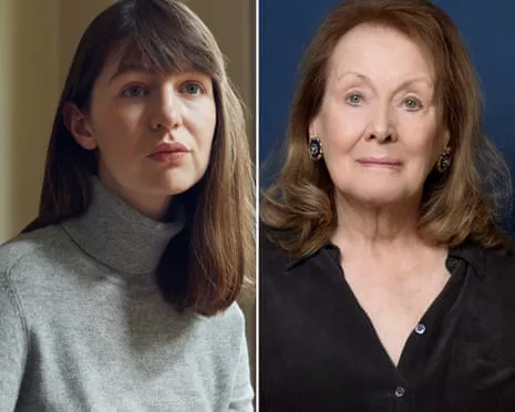 Acclaimed Novelist Sally Rooney and Nobel Laureate Annie Ernaux Among Authors Calling on French President Macron to Restart Palestinian Writers Programme