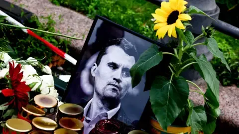 Kirk Attack Suspect Appeared to Confess through Discord