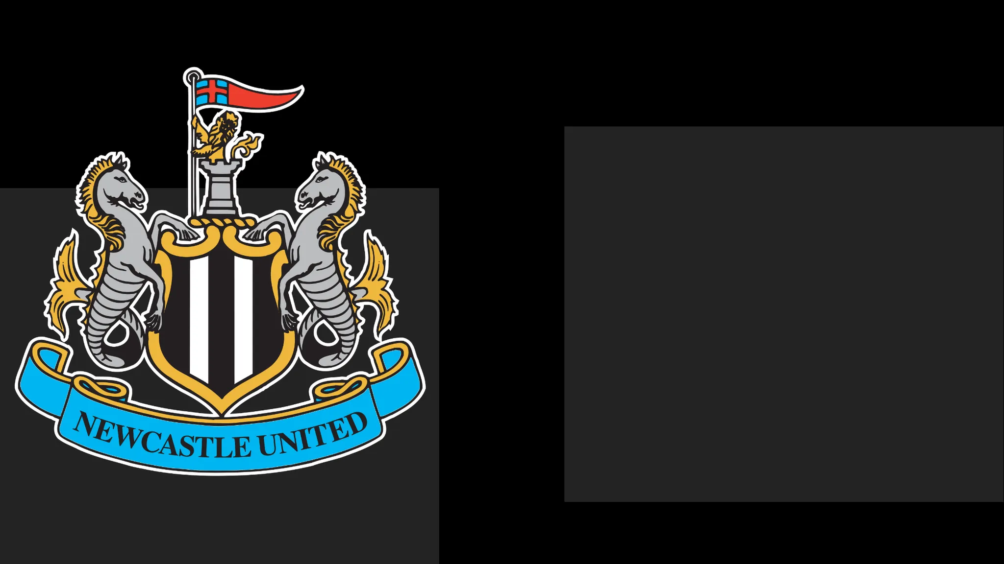 The Magpies Issue Statement of Regret to Fans Following Matchday Issue