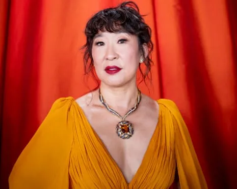 The star discusses happiness, anguish – and going viral with a euphoric dance