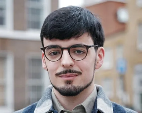 High Court Justice Quashes Home Office Decision to Send Vulnerable Individual to US