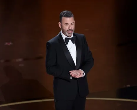 Censoring Viewers Live: Removal of TV Personality Program Ignites Backlash and First Amendment Fears