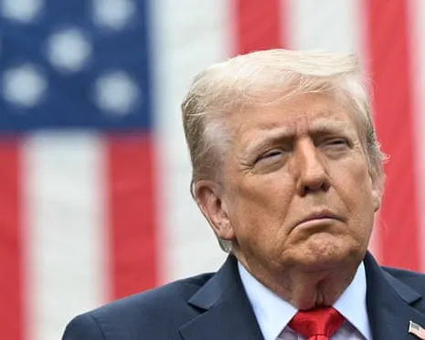 Contrary to Popular Belief All Deceptions with Donald Trump – Sometimes He's Surprisingly Truthful