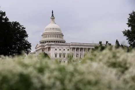 Conservative Legislators Push for $88 Million in Safety Spending Following Right-Wing Figure Shooting