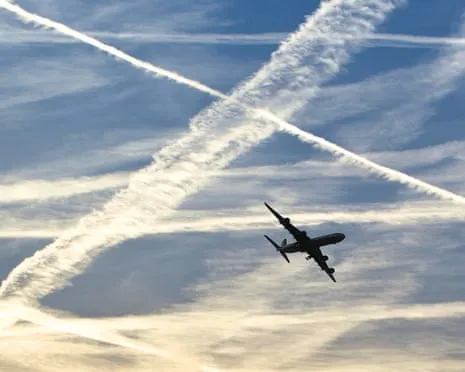 Industry Influence within United Nations Aviation Agency Revealed in New Report