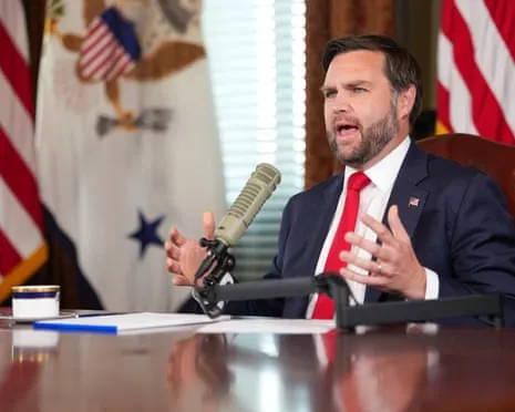 Progressive Groups Express Concern of ‘Red Scare’ Style Targeting After Charlie Kirk Murder