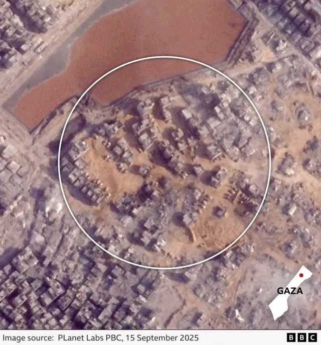 Confirming Pictures of Russian Assaults in Battlefront the Zaporizhzhia Region