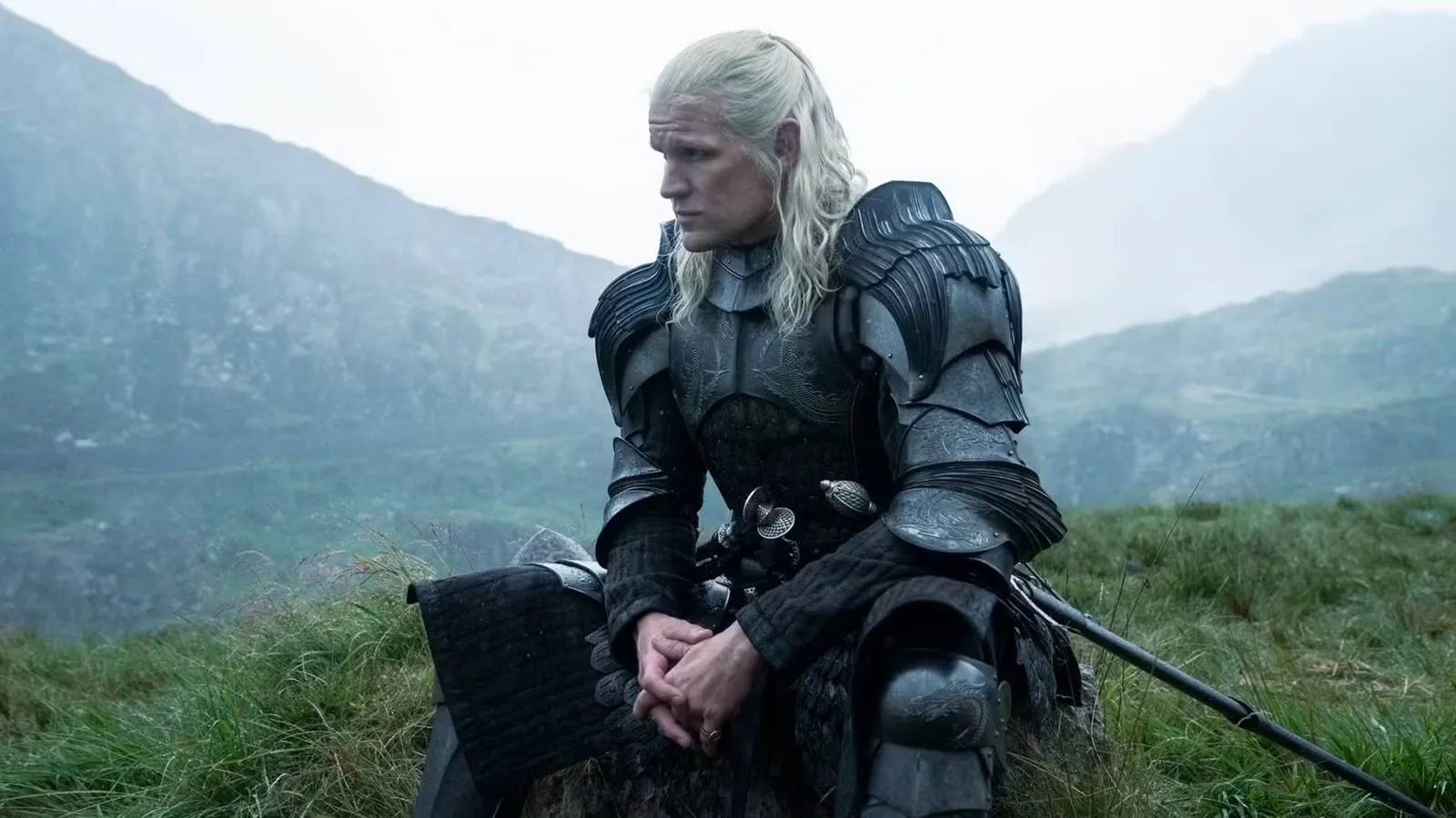 Breaking Updates: The Targaryen Saga Third Season Launch Finally Announced
