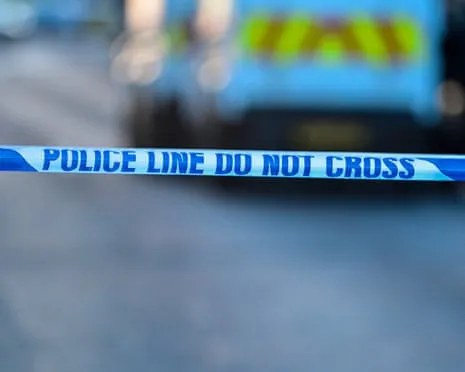 Man Bailed Following Detainment In Connection With ‘Racially Aggravated’ Sexual Assault of Sikh Woman in the Region