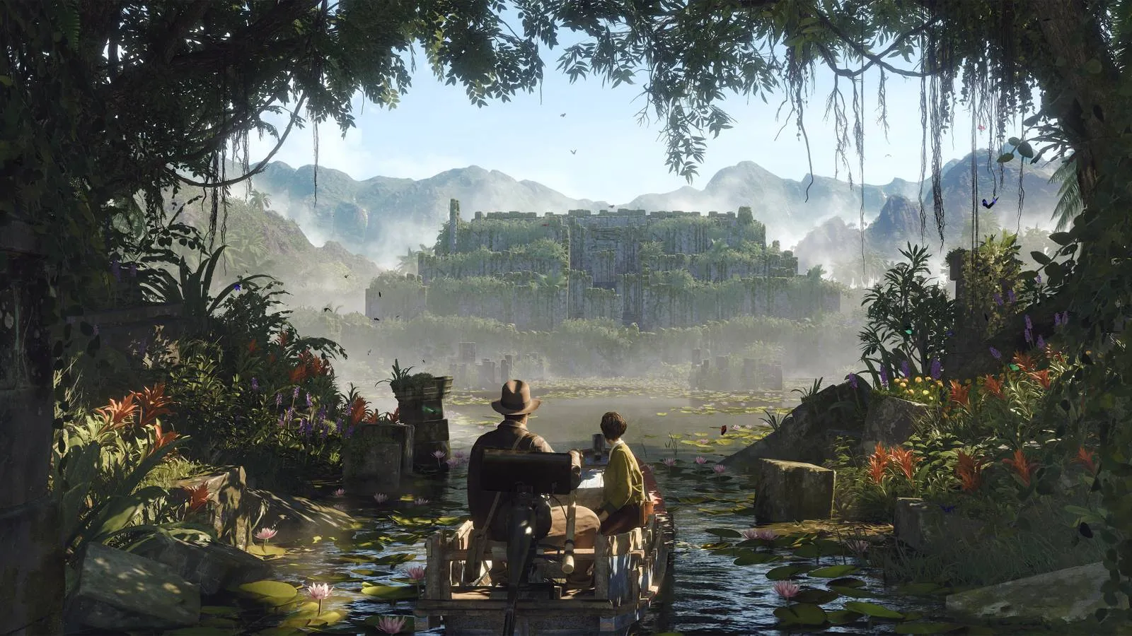 3 Xbox Game Pass Titles We Are Enjoying During These Days (September 19-21)