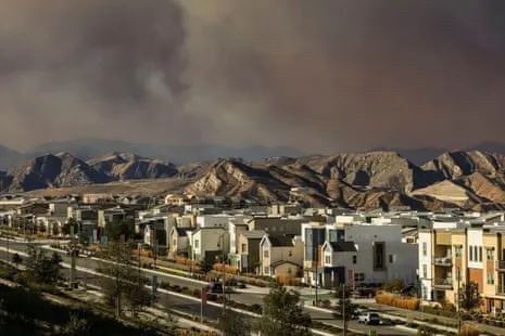 Blaze Haze Might Cause Nearly 1.4 Million Deaths Annually by the Century's Close if Pollution Remain Unchecked, Analysis Warns