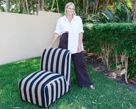 Tips for Get Into Thrifting Home Decor: Key Guidelines