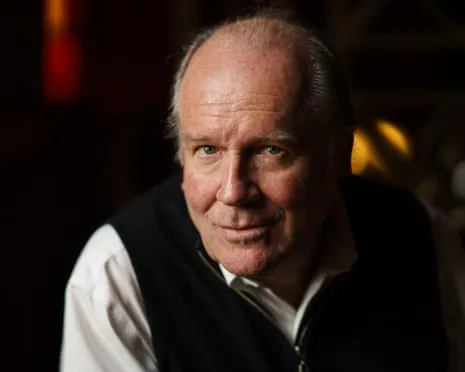 Latest Recent Crime Fiction – Review