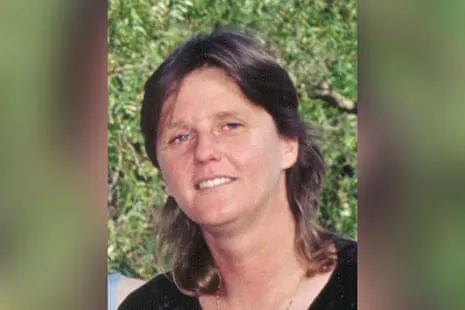 Murder Charge Issued in Two-Decade-Old Unsolved Mystery After Human Remains Discovered Hidden in South Australian Residential Property