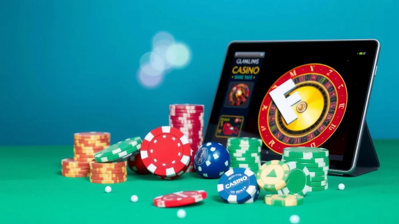 Common Errors to Avoid While Playing Internet-based Casino Games