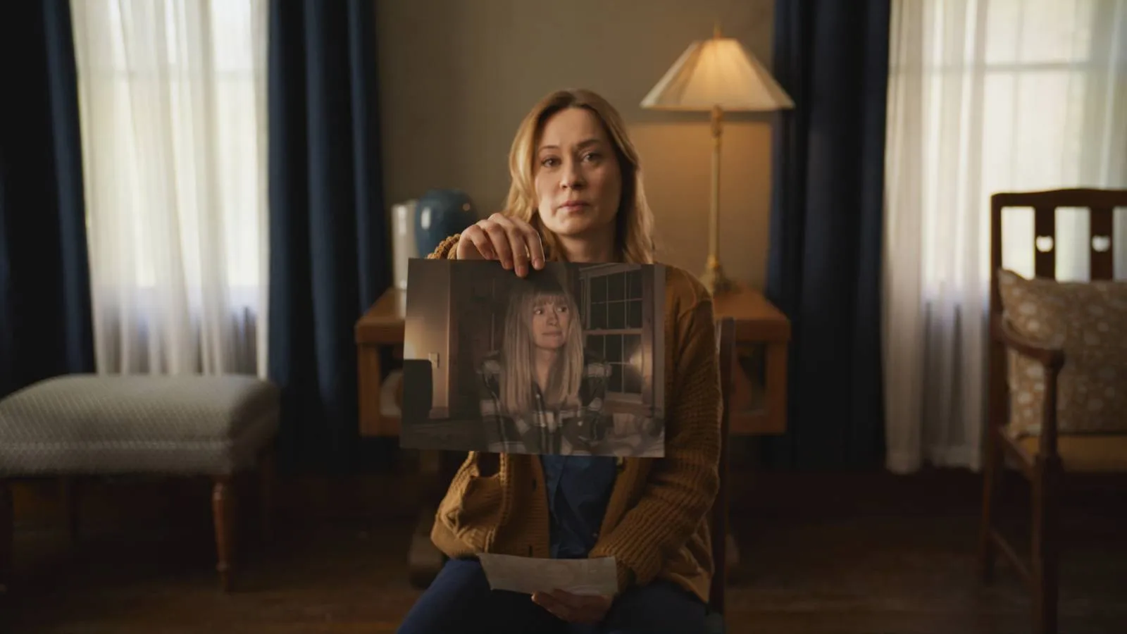 Shelby Oaks Should Kickstart This Filmmaker's Thriller Genre Career