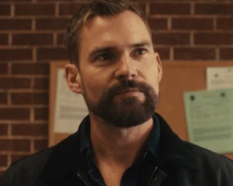 The Outlaw Film Analysis: Down-Home Script and Quirky Locals Elevate Gun-Totin’ Black Comedy