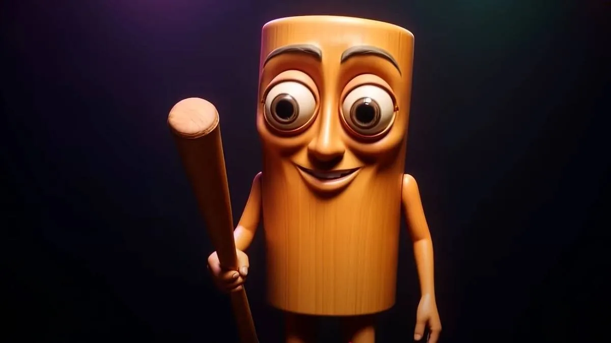 Roblox Meme Sensation Faces Legal Dispute Leaving Players Upset