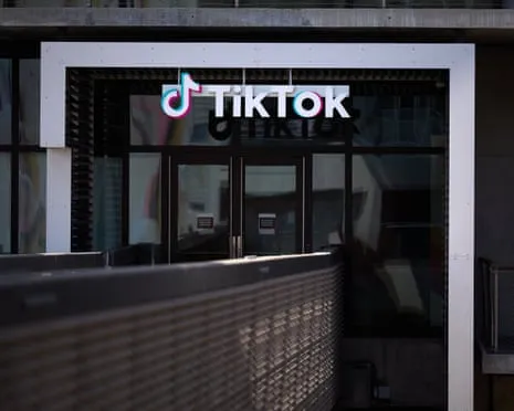 Trump Celebrates TikTok's Potential Agreement while China Hints Algorithm Control Persists