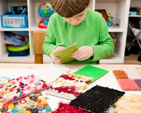 One in Three UK Mothers and Fathers Have Applied for Special Educational Needs Assessment for Their Child, Survey Finds