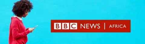Kenya's Supreme Court Issues Arrest Warrant for British National Connected with Killing of Young Mother