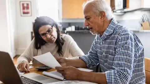 State Retirement Payment Expected to Increase by 4.7% Beginning in April