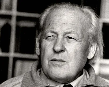 Reevaluating the Film Music Pioneer: The Legendary Composer