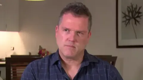 Medical Practitioner Sanctioned for Calling Lethal Cook a ‘Unhinged Sociopathic Individual’