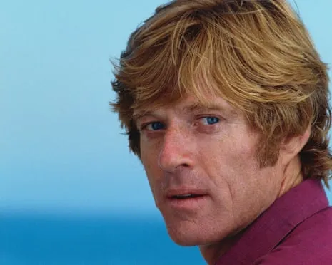 Remembering Hollywood Legend Redford: Peers and Directors Recount Personal Anecdotes