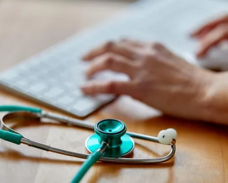 Revolutionary AI Platform Forecasts Individual Risk of More Than 1,000 Illnesses, Say Scientists