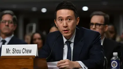 An TikTok Agreement May Be Near, Yet What Is the Benefit to Beijing?