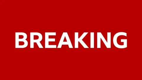 Estonia Condemns ‘Audacious’ Airspace Breach by Russian Warplanes