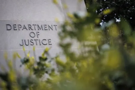 Justice Department Removes Study Showing Right-Wing Radicals Commit ‘Far More’ Attacks
