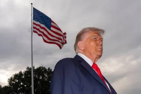 History Demonstrates That Authoritarians Use Every Pretext to Consolidate Power