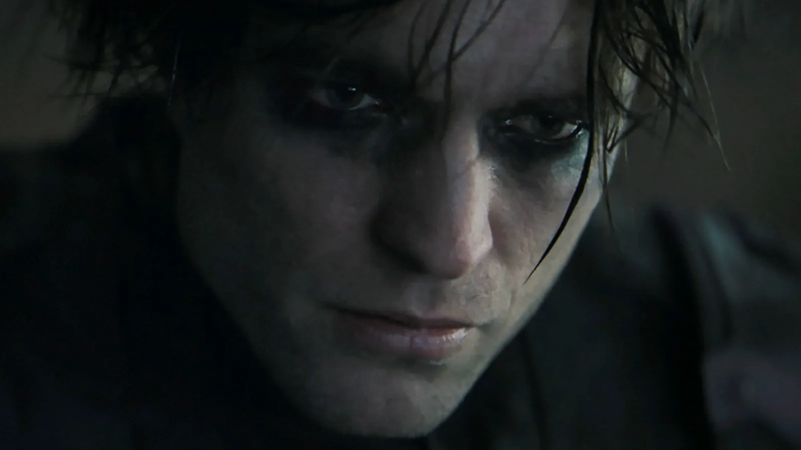 Director Matt Reeves Drops Major Hint About Batman Sequel's Secret Supervillain
