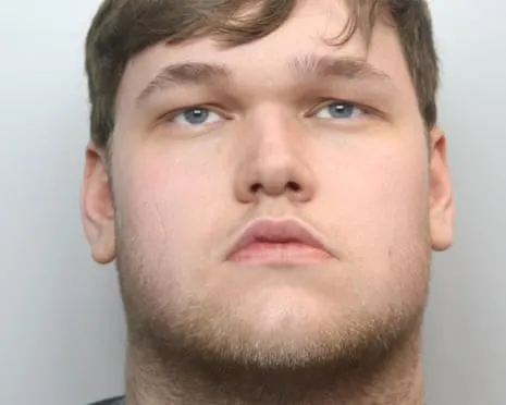 British Social Media Predator Imprisoned for 14 Years After Raping Young Girl and Abusing Many of Others