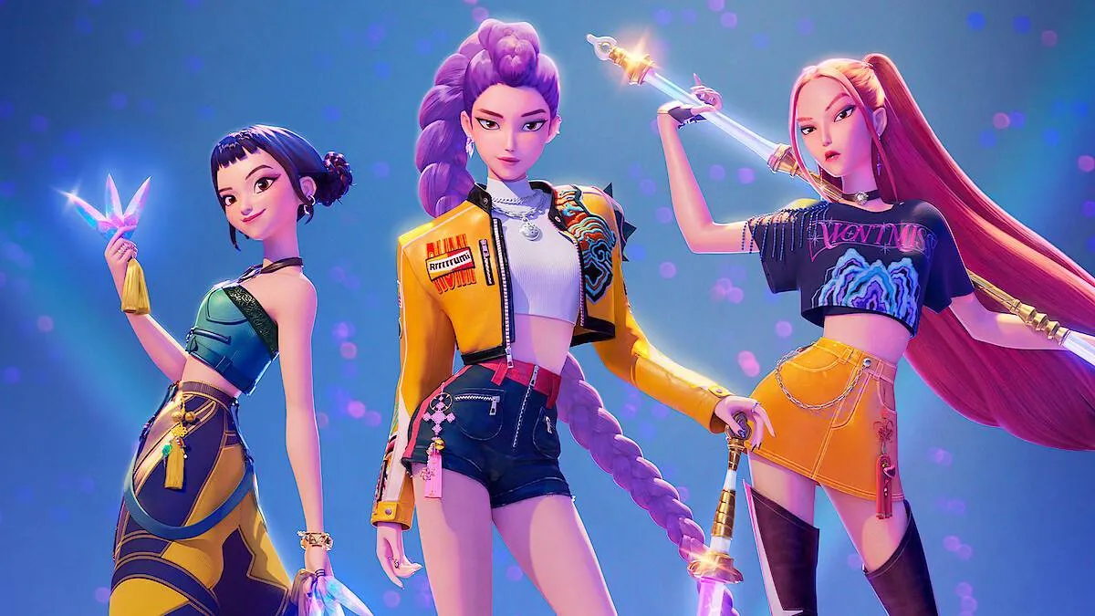Exciting Updates: A New Animated Sensation Short Film Is Coming